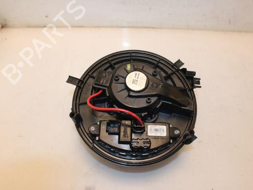 Used Heater blower motor Heater blower motor 15327575 15327575