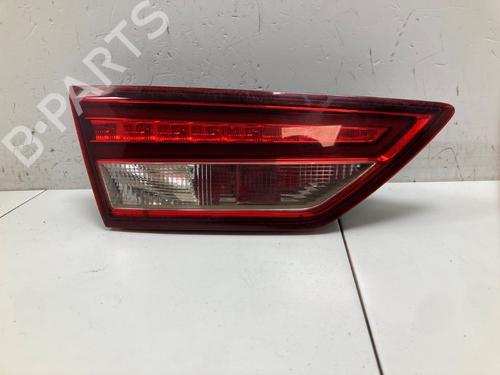 Used Left taillight Left taillight 37215019 37215019