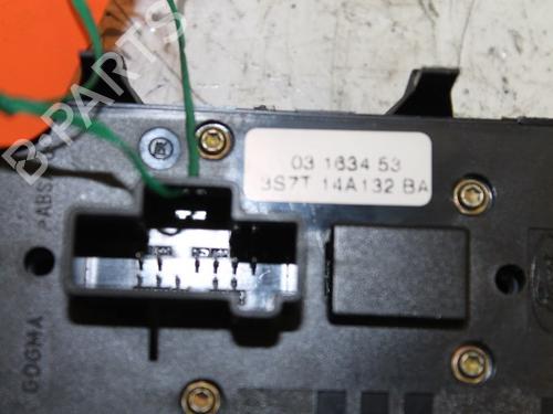 Used Switch Switch 16398361 16398361