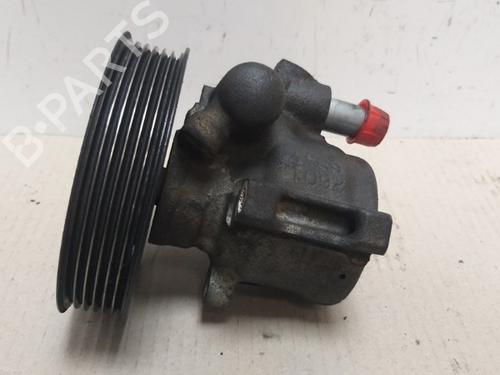 Steering pump SEAT TOLEDO II (1M2) 2.3 V5 | BP16064389M99 