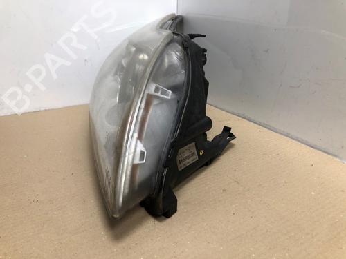 Right headlight FORD FOCUS II Turnier (DA_, FFS, DS) 1.6 TDCi | BP37211034C29 - Image 2