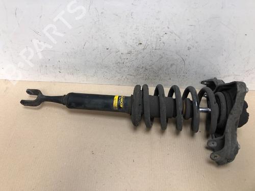 Højre fortil støddæmper AUDI A4 B6 Avant (8E5) 2.0 | BP16064544M17 - Image 4