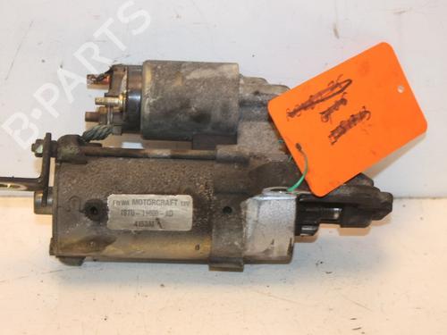 Startmotor FORD MONDEO III Turnier (BWY) 1.8 16V (110 hp) 15313068
