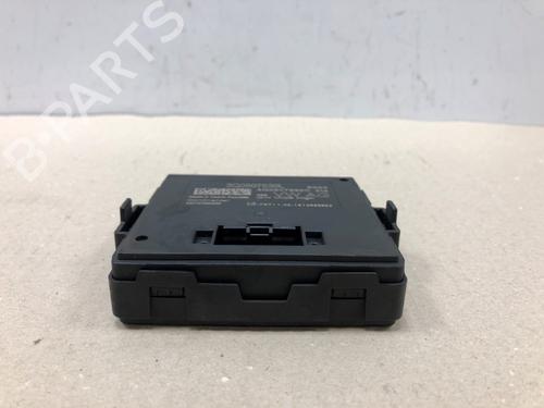Used Electronic module Electronic module 37204068 37204068