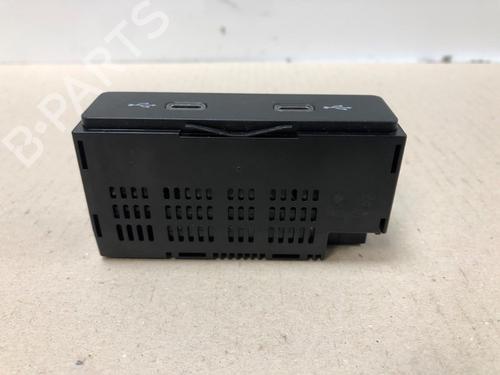 Used Electronic module Electronic module 36863562 36863562