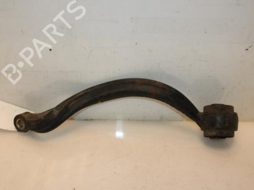 Querlenker rechts vorne LAND ROVER RANGE ROVER III (L322) 4.2 4x4 | BP15325688M13 