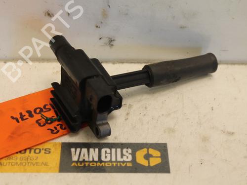 Used Ignition coil Ignition coil 15508524 15508524
