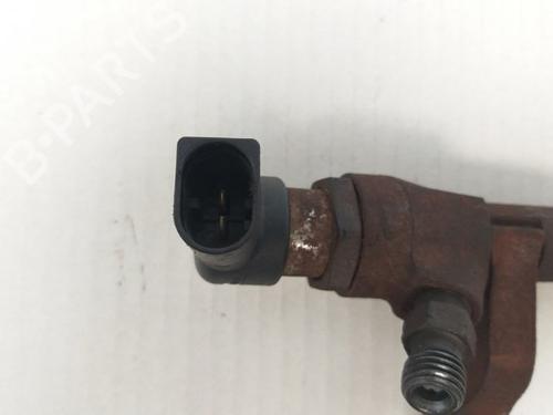 Ignition coil FORD TRANSIT CONNECT (P65_, P70_, P80_) 1.8 TDCi | BP37212683M94 - Image 6