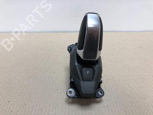 Used Gear lever LYNK & CO 01 PHEV (261 hp) 15347901