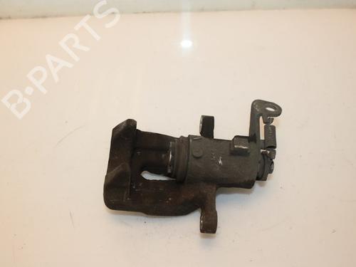 Right rear brake caliper RENAULT SCÉNIC II (JM0/1_) 1.6 (JM0C, JM0J, JM1B) | BP15321906M106 