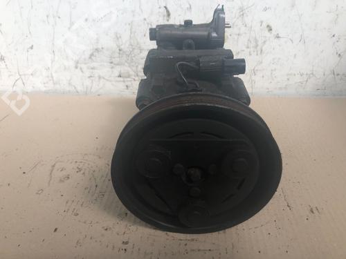 AC compressor KIA JOICE (MTE1P) 2.0 | BP15298609M34 - Image 2