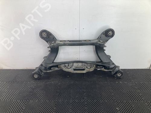 Subframe MERCEDES-BENZ E-CLASS (W213) AMG E 63 S 4-matic+ (213.089) | BP37209020M9 - Image 4
