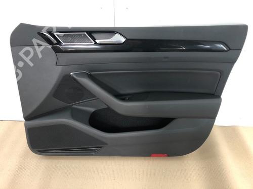 Used Front right panel Front right panel VW ARTEON (3H7, 3H8) 1.5 TSi (150 hp) 21804340 21804340