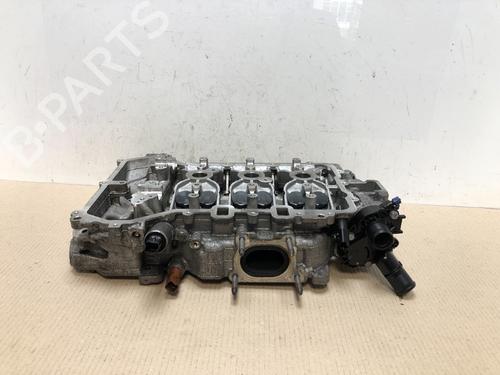 cylinder-head-citroen-c3-ii-sc_-2009-24438300 main image