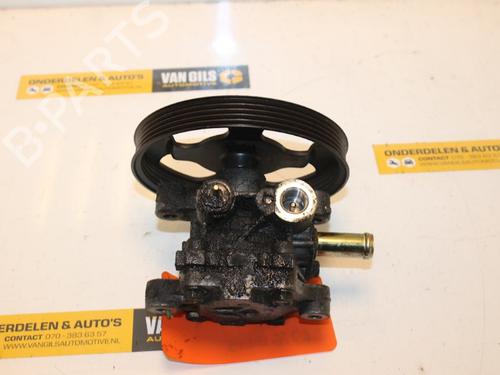 Servostyringspumpe MITSUBISHI LANCER VII Estate (CS_W, CT_W) 1.6 | BP15314407M99