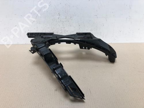 Used Rear bumper bracket Rear bumper bracket 15347797 15347797