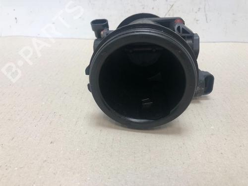 Used Throttle body Throttle body 15346362 15346362