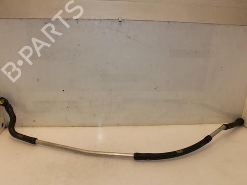 Used Pipe AUDI A3 Sportback (8VA, 8VF) 1.4 TFSI e-tron (204 hp) 15331218
