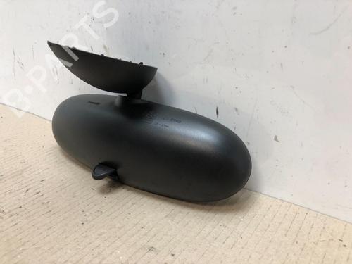 Rear mirror MINI MINI (R50, R53) One | BP15537345I6 