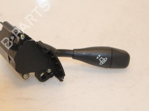 Used Switch Switch 15328624 15328624