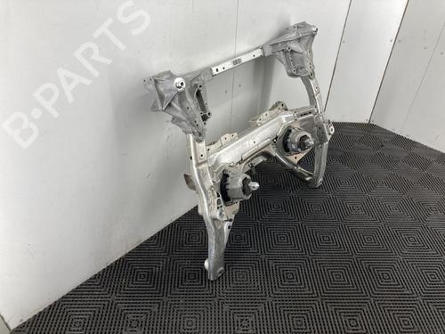 Subframe BMW 5 (G60, G90, G68) 530e Plug-in Hybrid | BP37209571M9 - Image 2