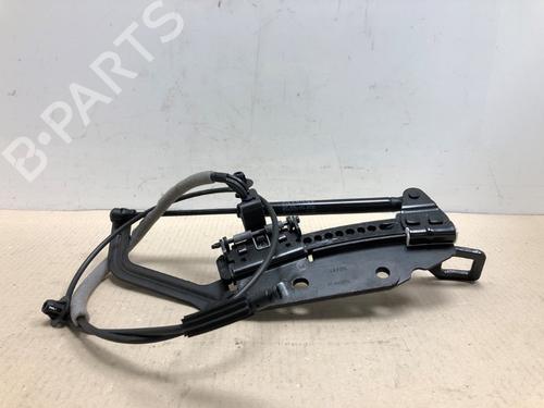 Used Electronic module Electronic module 37207302 37207302