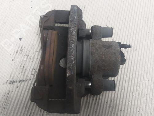 Left front brake caliper FORD FOCUS C-MAX (DM2) 1.8 | BP15342294M105 - Image 3