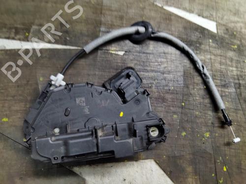 Front left lock VW TOURAN (5T1) 2.0 TDI | BP37214529C98 - Image 8
