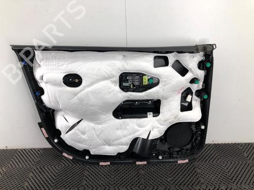 Front right panel HYUNDAI IONIQ 5 (NE) EV | BP37210247C59 - Image 5