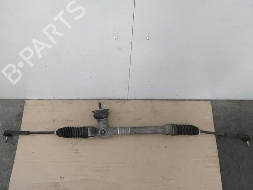 Styregear/Snekke OPEL CORSA D (S07) 1.2 (L08, L68) (80 hp) 15336695