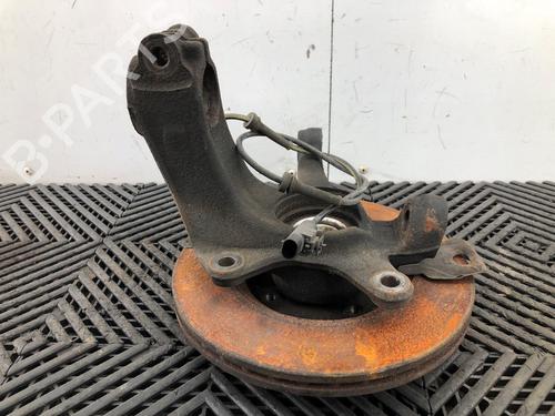 right-front-steering-knuckle-peugeot-108-2014-37204302 main image