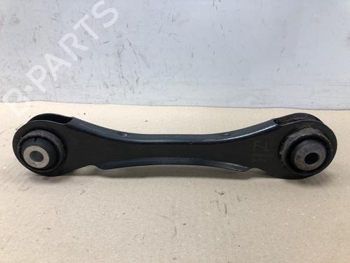Used Left rear suspension arm Left rear suspension arm 37205108 37205108