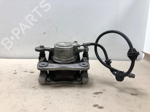 Used Left front brake caliper Left front brake caliper 37209570 37209570