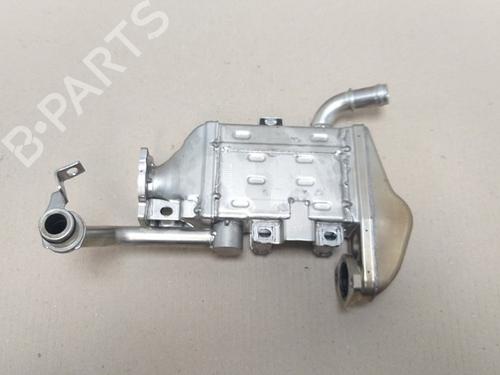 Egr MERCEDES-BENZ VITO Van (W447) 114 CDI (447.601, 447.603, 447.605) | BP16165824M69