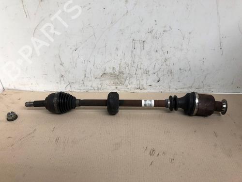 Used Right front driveshaft Right front driveshaft 15305530 15305530