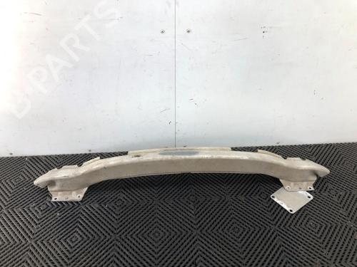 rear-bumper-reinforcement-audi-a8-d3-4e2-4e8-s8-quattro-4e0807109ac-2002-2003-2004-2005-2006-2007-2008-2009-2010-21805153 main image