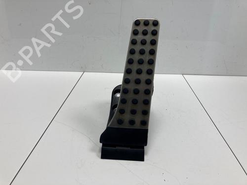 Used Pedal Pedal 37208994 37208994