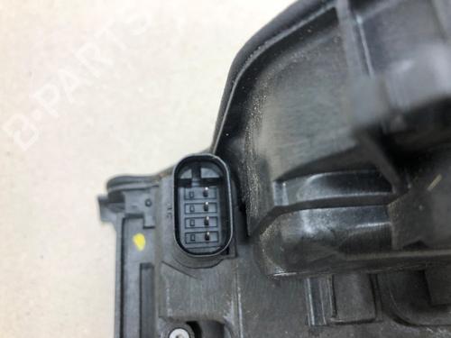 Front right lock MINI MINI (F55) Cooper | BP37207954C97 - Image 7