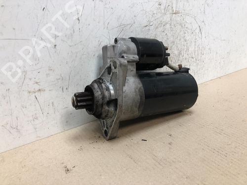 Starter VW LUPO I (6X1, 6E1) 1.7 SDI | BP16064588M8 