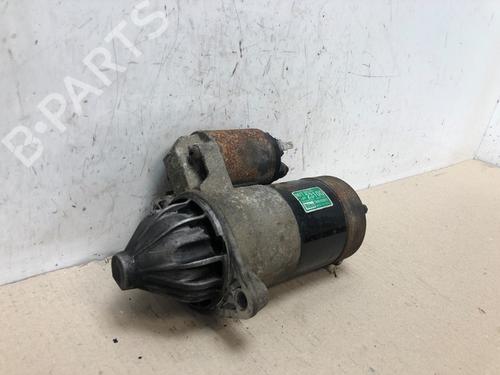 Starter HYUNDAI COUPE II (GK) 2.0 GLS | BP16064887M8 