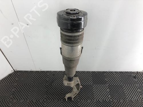 Left front shock absorber AUDI E-TRON Sportback (GEA) 55 quattro | BP37212649M16 - Image 5