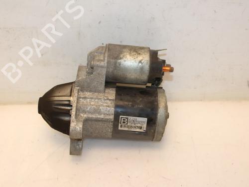 starter-mazda-2-de_-dh_-13-de3fs-m000t32771-2007-2008-2009-2010-2011-2012-2013-2014-2015-15327454 main image