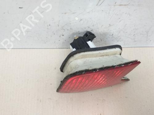 Left taillight AUDI A4 B6 (8E2) 1.8 T | BP15533279C34 - Image 4