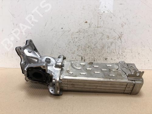 Used Egr Egr 16046170 16046170