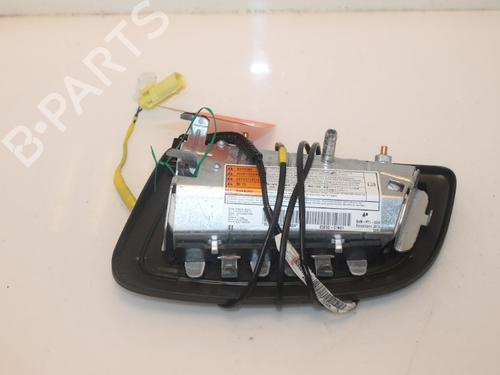 Used Other OPEL AGILA B (H08) 1.0 (F68) (68 hp) 15317142