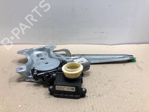 rear-right-window-mechanism-toyota-auris-_e15_-2006-2007-2008-2009-2010-2011-2012-2013-37206926 main image