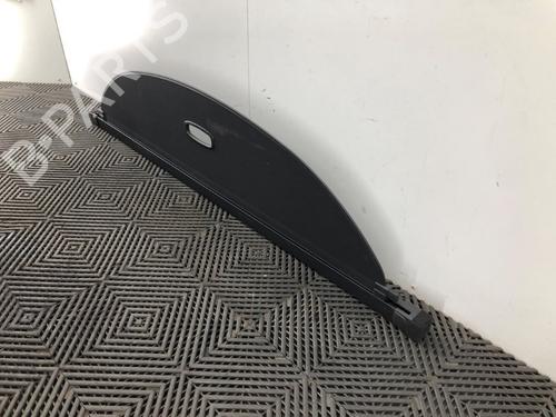 Hattehylde HYUNDAI IONIQ 5 (NE) EV | BP37209106C85 - Image 2