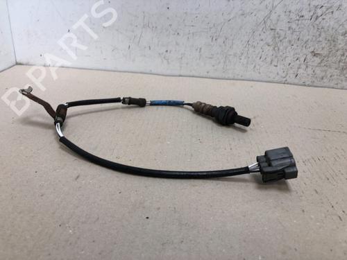 Electronic sensor HONDA STREAM (RN) 1.7 16V (RN1) | BP15534352M84 - Image 4