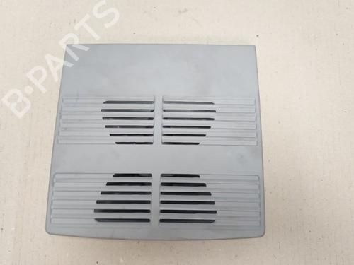 Other BMW 5 (E60) 530 d | BP16075334O1 