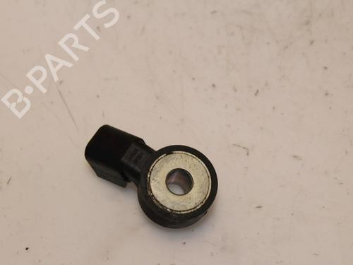 Electronic sensor FORD FIESTA VI (CB1, CCN) 1.0 EcoBoost | BP15327305M84 